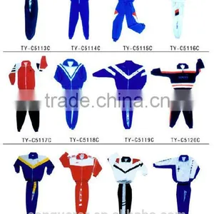 School Uniform thumbnail-3
