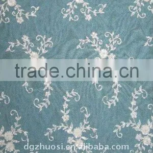Newest Design Table Cloth Rack thumbnail-1