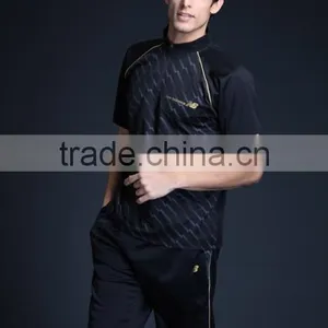 POLO SHIRTS FOR OEM thumbnail-5