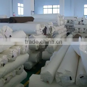 100% PU Artificial Leather Stocklot,Pu Leather Stocklot, Synthetic Leather Stocklot thumbnail-1