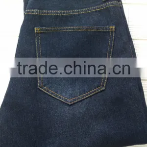 GZY Cheap Men's Jeans Wholesale Cotton Jean Fabric With Cheap Prices thumbnail-6