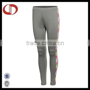 Girls Yoga Pants Manufacturers thumbnail-1