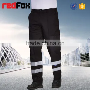 Wholesale Custom Latest Design Coat Pant Men Suit thumbnail-1