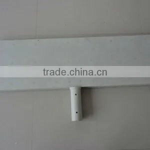 Composite Fiberglass Road Sign thumbnail-1