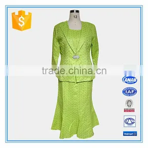 Ladies Suit Hand Work Design 2016 thumbnail-1