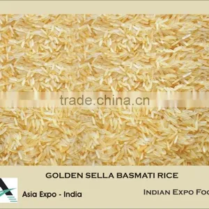 Best Quality Basmati Rice of All Types thumbnail-1