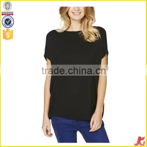 Wholesale Women Tops for Women Summer 2016 Cheap thumbnail-1