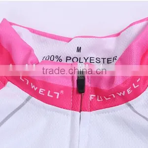 Wholesale Cycling Jersey,cycling Clothing,custom Cycling Jerseys thumbnail-5