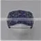 Fashion Hat thumbnail-1