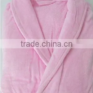 Bathrobes Terry Hotel thumbnail-2