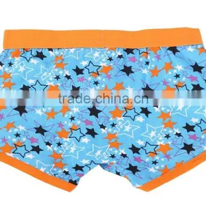 Custom Designing Underwear For Teen Kids Sex Underwear thumbnail-6