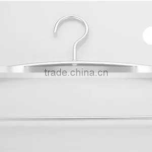 Multifunctional Hanger for Suit Stailness Steel s Shape Curtain Hooks Wire Copper Hanger thumbnail-3