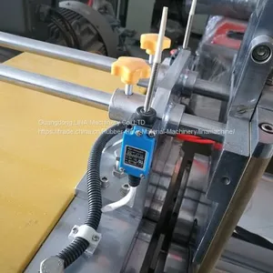 TPU TPE открытый валочный станок/открытый смесительный валочный станок для исследований и массового производства thumbnail-5