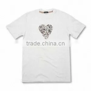 Casual Wear, Various Styles and Colors Are Available, Customized Printed Designs Are Welcome thumbnail-1