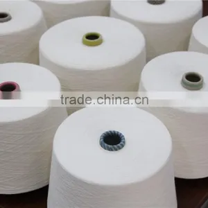 T/C 65/35 Polyester CottonT/C 65/35 With Free Yarn Samples thumbnail-3