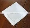 High Quality Kitchen Towels thumbnail-1