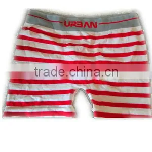 Striped Pants thumbnail-4