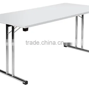 Space Folding Table thumbnail-3