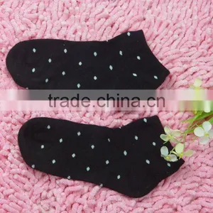 Women's Socks thumbnail-1