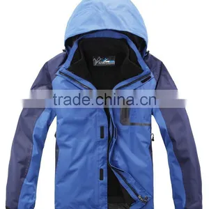 Best Mens Mountain Clothes Brand thumbnail-3