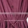 High Quality11 Wide Wale Stretch Corduroy Fabric thumbnail-1