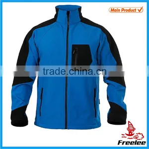 Fancy Xxxl Jackets,mens Softshell Jackets thumbnail-1