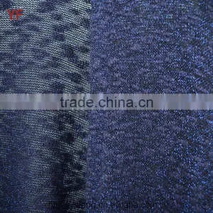 Latest New Style Fancy Model Free Knitting Women Sweater Design thumbnail-3