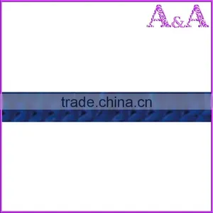 One of China's Largest Exporters of Hardware and Household Appliances Best Price PP Rope thumbnail-3