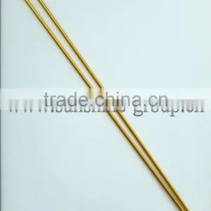 Hot Sales High Quality Knitting Needles, Bamboo Knitting Needles, Circular Knitting Needles thumbnail-5