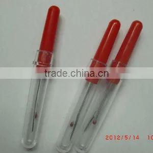 Sewing Tools thumbnail-1