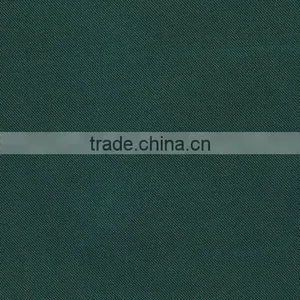 Wholesale Fashion Polyester Satin Fabric thumbnail-1
