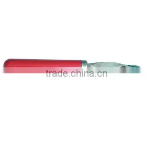 Cheap Sewing Accessories Tracing Wheel thumbnail-1
