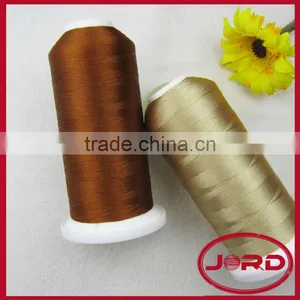 100% Rayon Embroidery Thread thumbnail-1