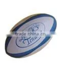 Toys Promotional Balls Varieties With Colors Attractive Magnificent thumbnail-1
