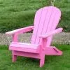 Sell Wooden Chair thumbnail-1