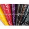 Leather,pu Leather,artificial Leather thumbnail-1