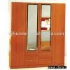 Wardrobe thumbnail-1
