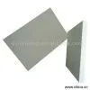 Sell Paper Magnesium Fireproof Boards thumbnail-1