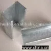 Metal Channel thumbnail-1