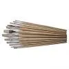 Sell Brushes thumbnail-1