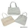 Sell Women's Hand Bags thumbnail-1