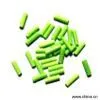 Sell Glass Beads thumbnail-1