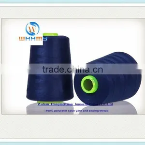 Polyester Sewing Thread for Clothes thumbnail-4