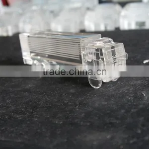 Crystal Car 3d Models ,toy Crystal Car thumbnail-4