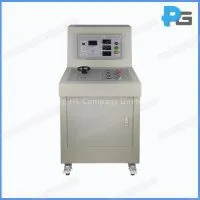 Electric Safety Test Equipment Leakage Current Tester thumbnail-2