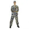 BDU Uniform thumbnail-1