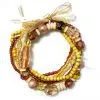 Sell Fantastic Bracelet thumbnail-1