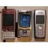 Sell Brand New Nokia 8800, N90, N93, N91, N80, E60, 6230i Unlocked Phones (United Kingdom) thumbnail-1