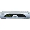 United States Fortec Ultra Lifetime Satellite Receiver thumbnail-1
