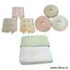 Sell Microfiber Cushion thumbnail-1